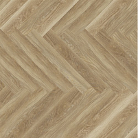 Кварцвиниловые полы FineFloor FineFlex Wood Wood Dry Back FX-109 фото 1 | FLOORDEALER